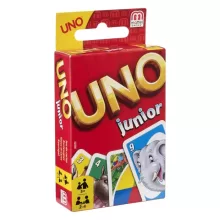 Uno Junior