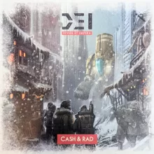 D.E.I.: Divide et Impera – Cash & Rad